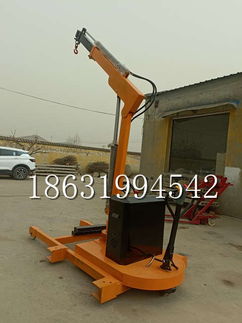 红古区厂家供应自制随车吊 12吨随车吊 自卸式随车吊 12吨随车吊起重机