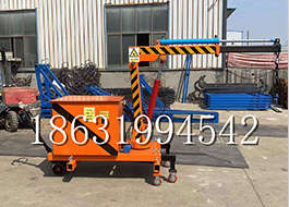 红古区随车吊机220v移动吊机汽车液压吊臂移动起重机随车吊机改装可拆卸包安装